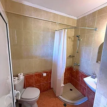415 Słoneczny Brzeg