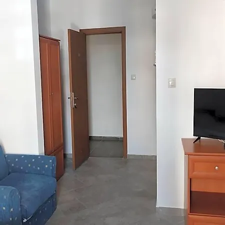 415 2* סאני ביץ'