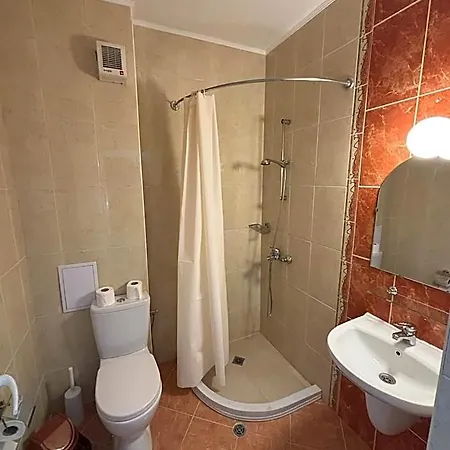 415 2*
