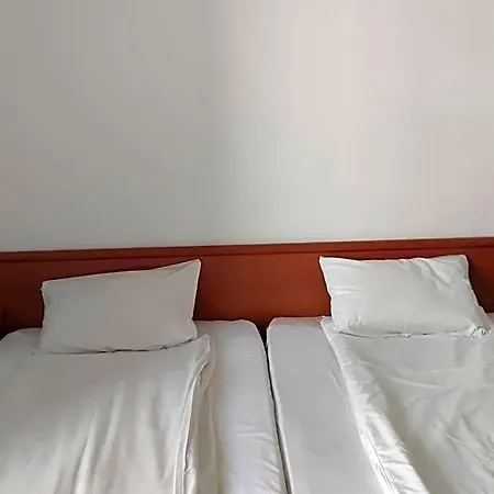 415 2* Słoneczny Brzeg